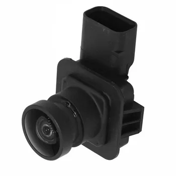 

1pc For FORD Explorer 2013-2015 12V Rear View Backup Back Up Camera EB5Z19G490A Accessories Tool