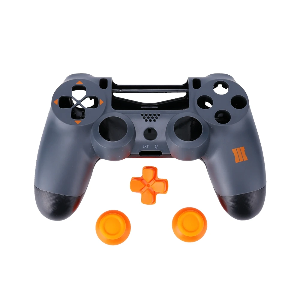 PS4 pro shell case (18)