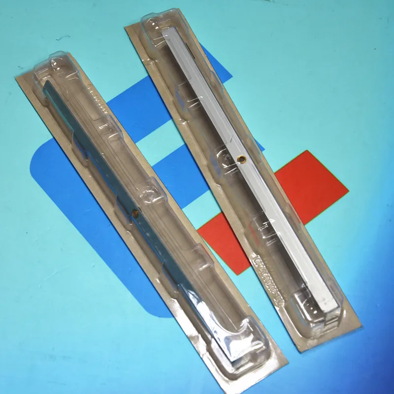 Drum Cleaning Blade 57GA56011 for konica minolta 920 950 850 7075 (2)