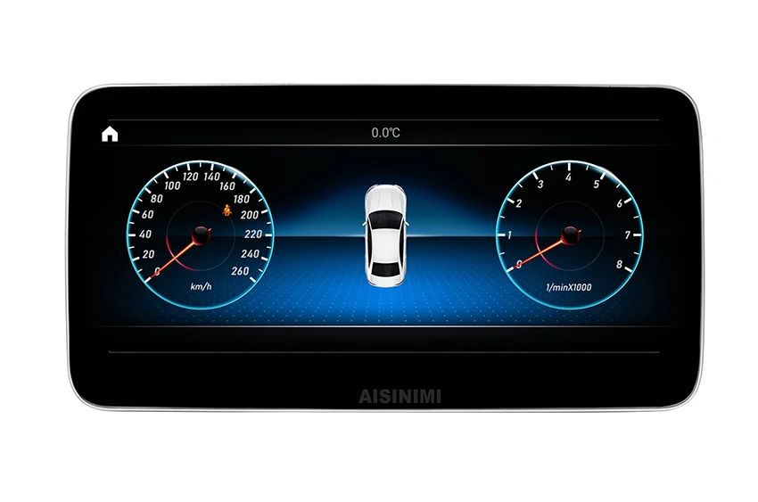 B-Class W246 B180 B200 B220 B250 B260-06