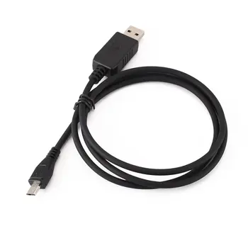 

Lightweight Portable USB Programming Cable for hytera TD360 TD370