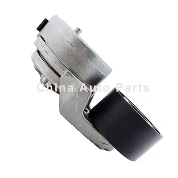 

Truck parts belt tensioner 3914086 for diesel engine 1pc