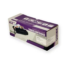 Картридж 106R02773 для Xerox Phaser-3020/WorkCentre/WC-3025 ELC (1500 стр.) Картридж 106R02773 для Xerox Phaser-3020/WorkCentre/WC-3025 ELC (1500 стр.)