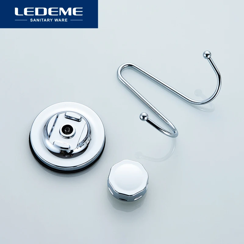 ganchos para banheiros 03