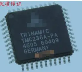 

NEW 100% TMC236A-PA