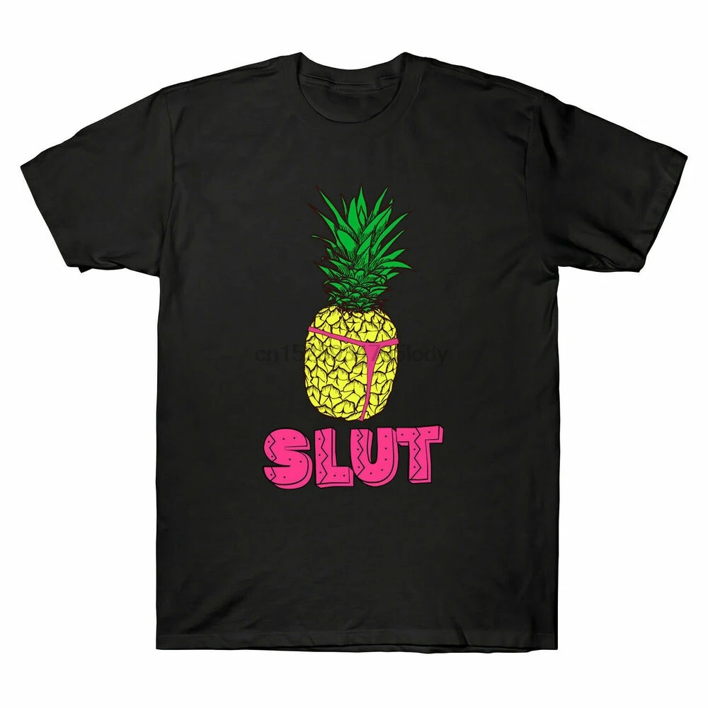 Captain Holt Pineapple Slut Brooklyn 99 