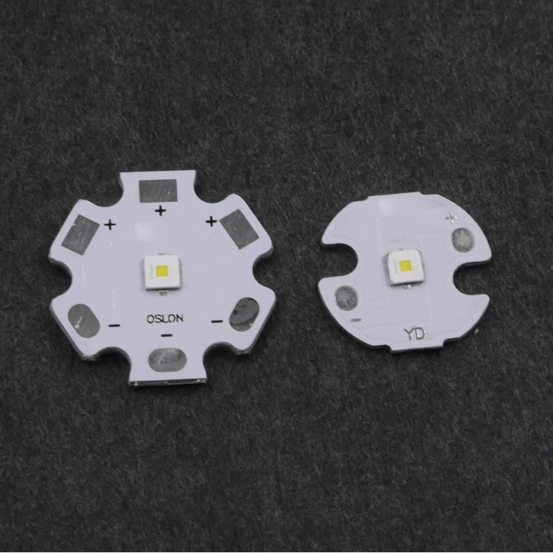 Osram KW CSLNM1.TG led 10w white HI (1)