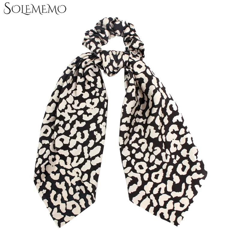 F1501-Solememo