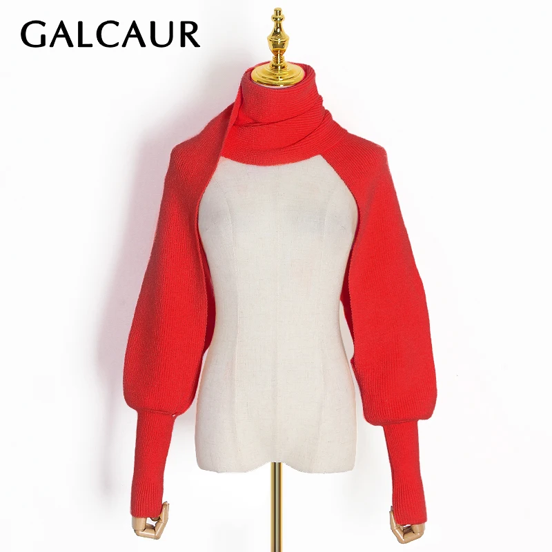 galcaur-–-echarpe-de-couleur-pure-pour-femmes-mode-coreenne-chaude-patchwork-manches-longues-decontractee-nouvelle-collection-2021