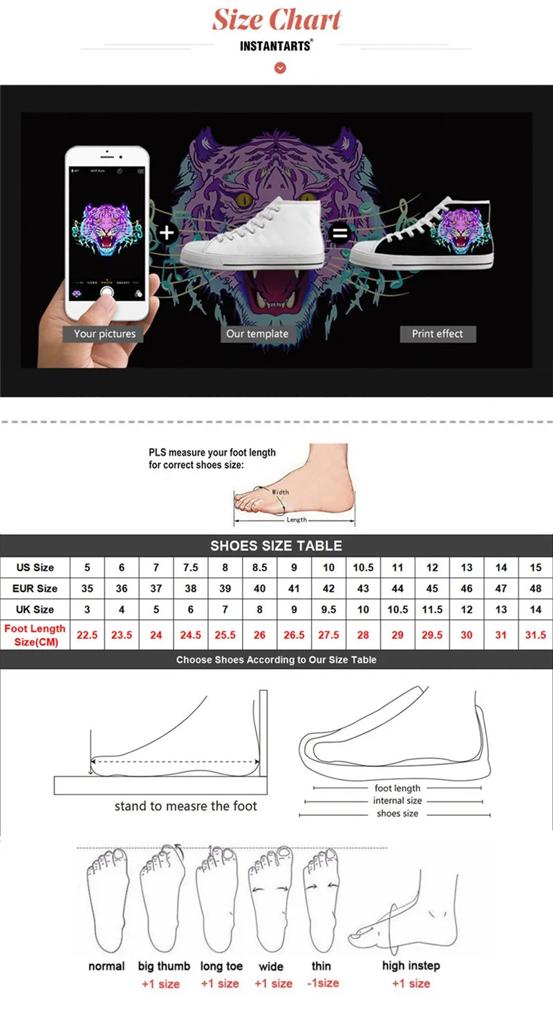 Size Chart_?(1)