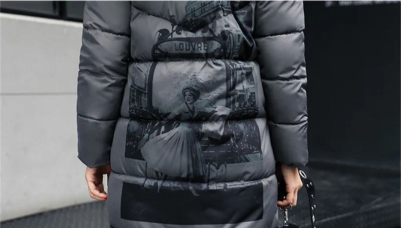 TB2wBzIzYxmpuFjSZJiXXXauVXa_!!2007002767