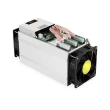 Hot Sell Bitmain Antminer S9 S9i S9j s9k 13.5t 14t 13.5th 14th Kd5 Kd2 Lb1 Bitmain s9 13t Antminer s9i