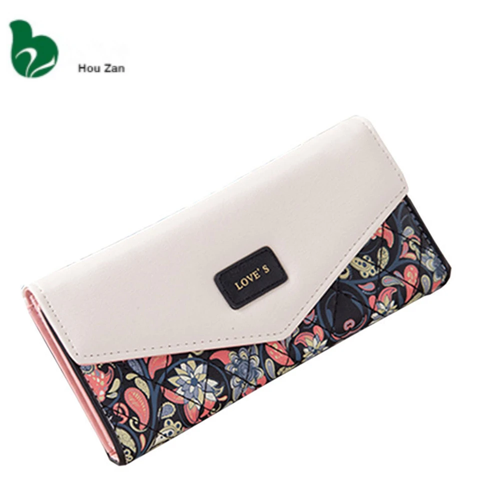 Известный бренд роскошные сумки женские дизайнерские кошельки Pochette Bolsos Bolsas Sac A