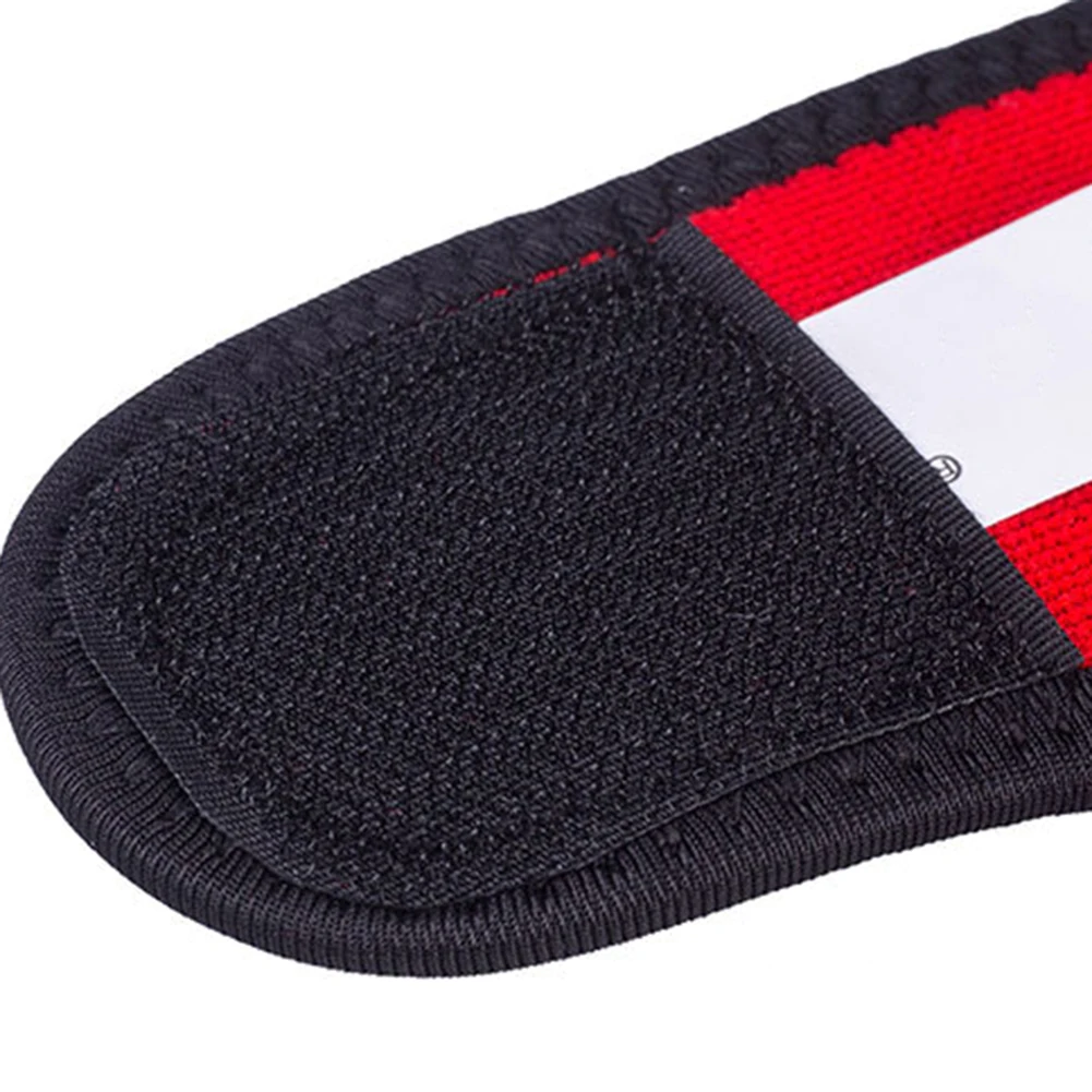 2Pcs Volleyball Knee Pads Thicker Sponge Sports Support Kneepads For Basketball Dance Joelheira Rodilleras Protector