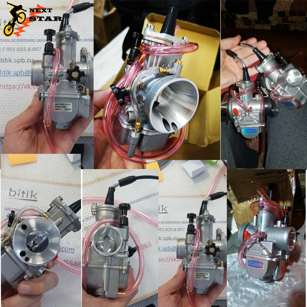 未标题-1.jpg_.webp