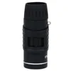 Monoculars Nikula 7x18 147M1000M Portable Outdoor Telescope Mini Pocket Scope For Hunting Camping Long Range Original 3