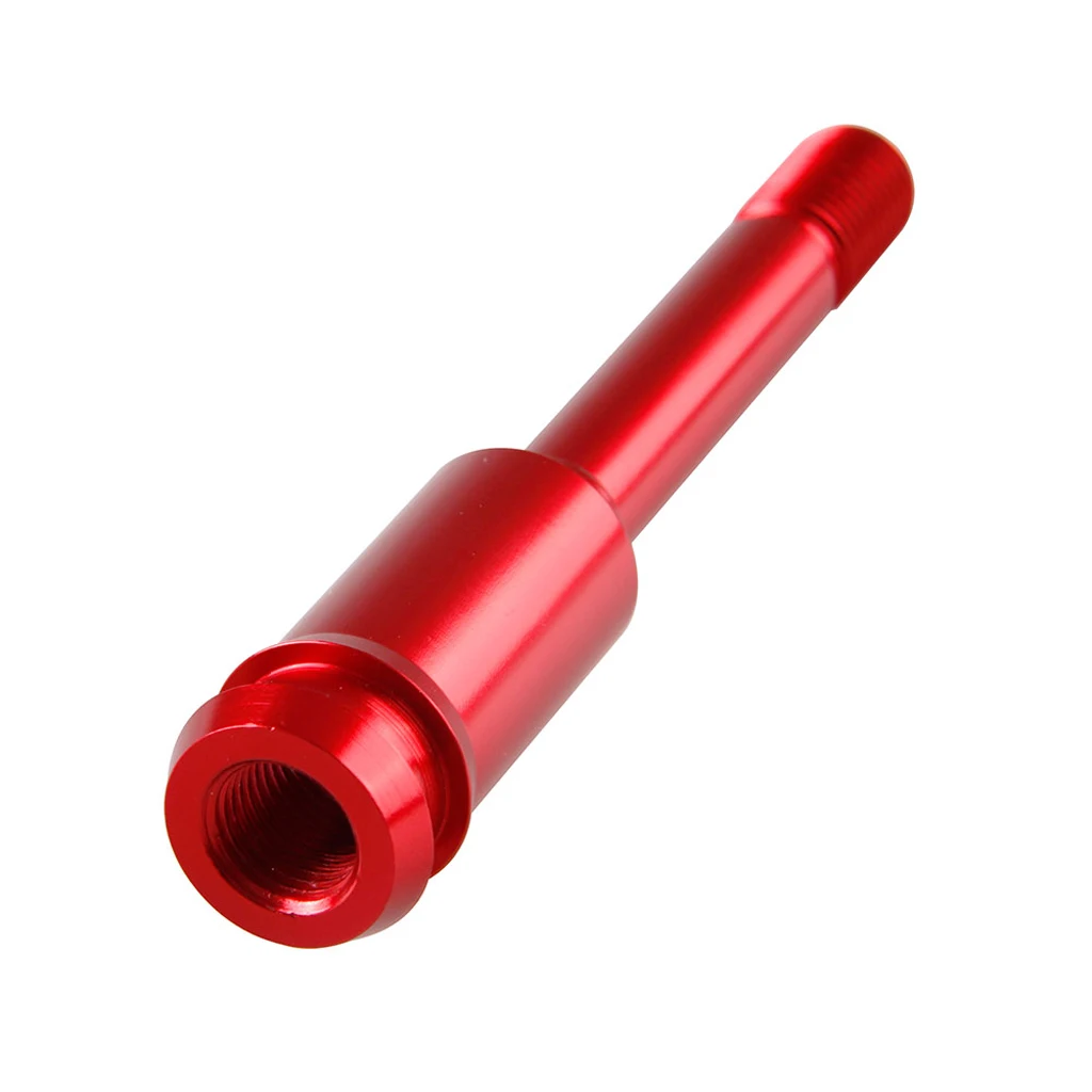 Repalcement Manual Car Shift Shifter Stick Lever 13CM for Volkswagen VW T4 1990-2003