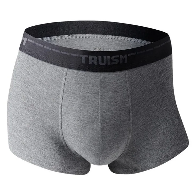 men's briefs 678607