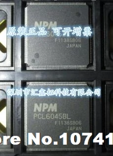 

PCL6045BL PCL6045B PCL6045A