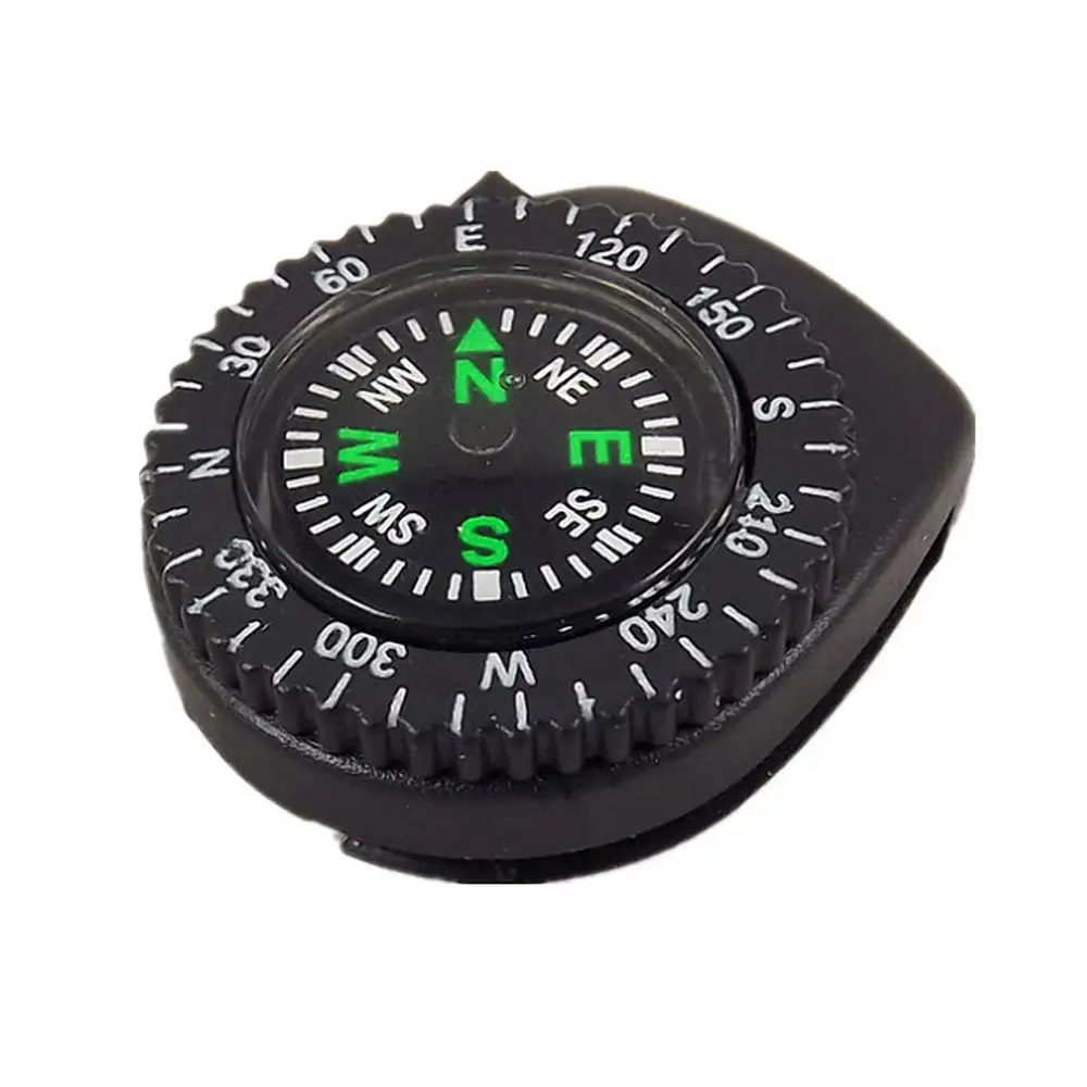 Браслет Compasses портативный съемный ремешок для часов Slip Slide Navigation наручные FI-19ING