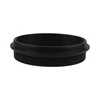 StarDikor M48(M)-M48(M) M48X0.75 Male thread To M48X0.75 Male Thread Telescope Adapter Ring Full Metal Telescope Accessories 5
