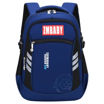 

Chidren School Bags for Girls Boys primary school Backpacks Orthopedic school bag kids satchel book bag mochila infantil sac