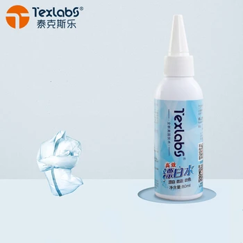 

Taxlabs Clothe Washing Powder Bleaching Water Whiten Ink Clothes Remover Laundry Cleaner Spray Detergent