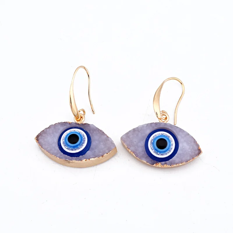 evil eye jewelry (6)