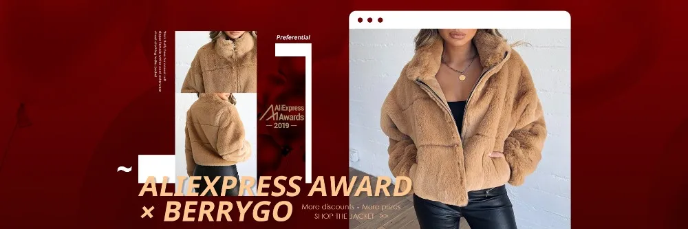 BerryGo, сексуальное короткое платье с блестками для вечеринки, высокая талия, гофрированное, без рукавов, летнее женское платье, ТРАПЕЦИЕВИДНОЕ, для ночного клуба, женское платье, vestidos