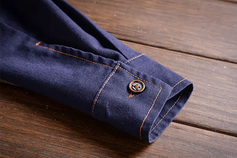 O1CN01bcwa0b1lavr4hcT8w_!!616664836_18