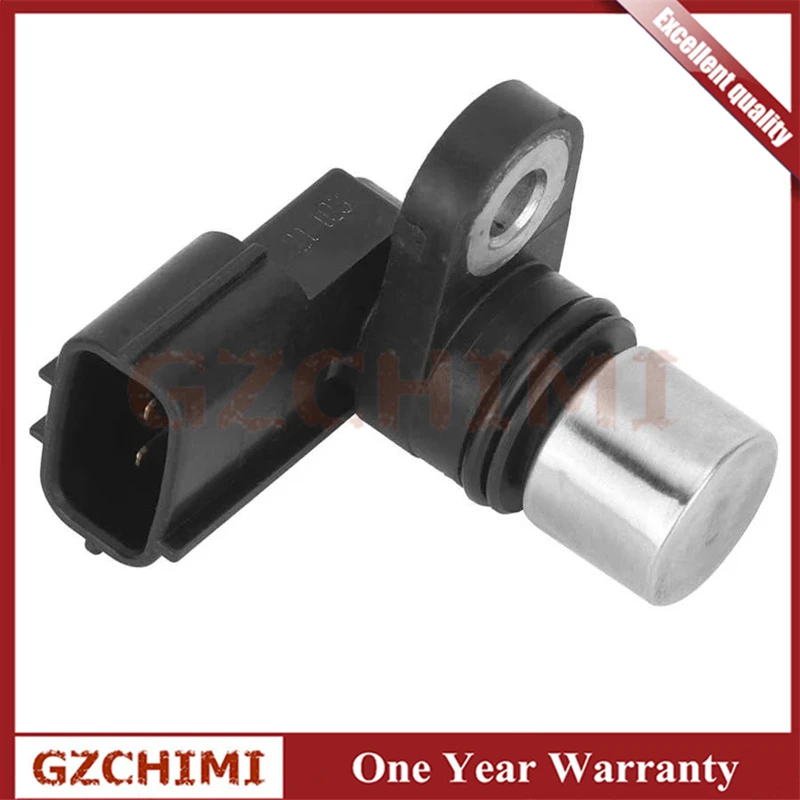 28810PWR01328810PWR013NewTransmissionSpeedSensorForHonda