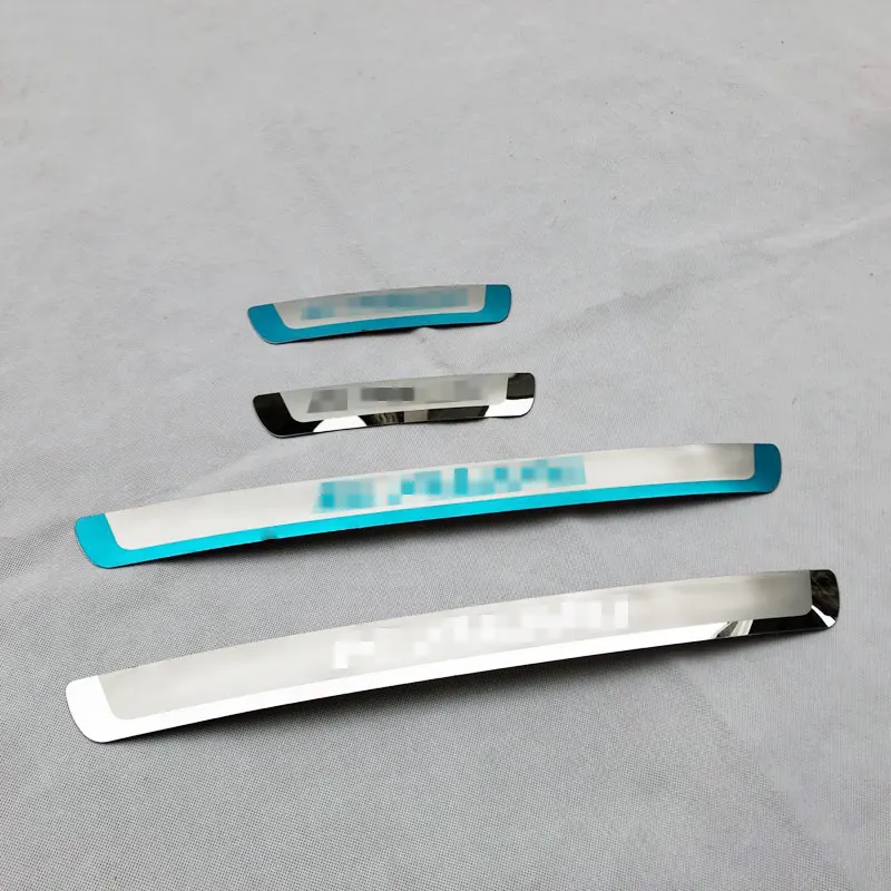 HTB1KtM7aZfrK1RkSmLyq6xGApXa1