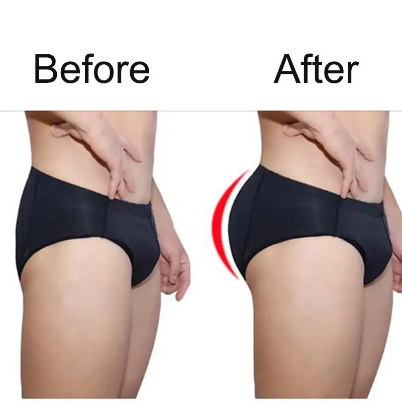 6fe79e439b9d652f07df913da31e3e71cd3a4f24_original