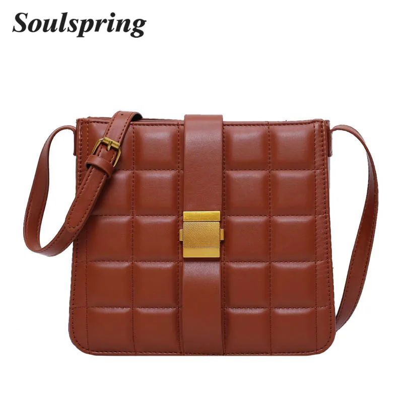 popular handbags 2019