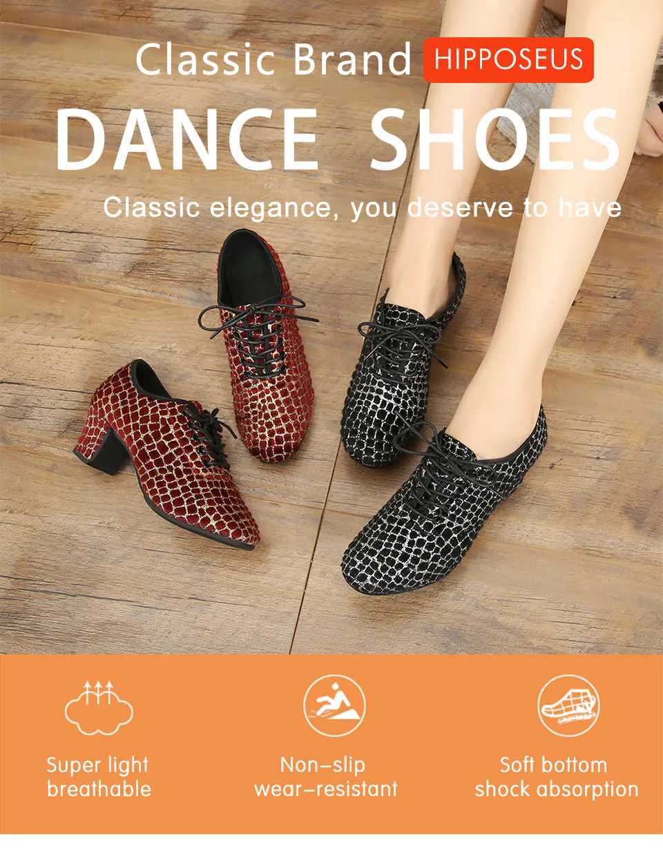 马飞仿马毛超纤金丝布_01