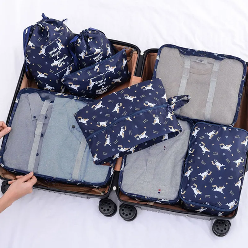 RUPUTIN-8Pcs-set-Travel-Packing-Cube-Bag-Organizer-Clothe-Mesh-Storage-Bag-Underwear-Bra-Sock-Pouch.jpg_640x640 (4)