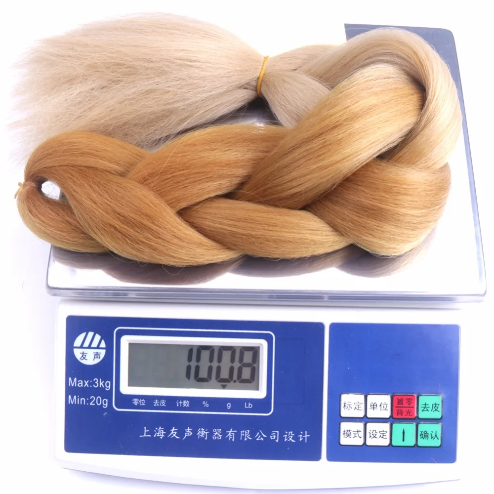 H07722dbac83041bb9b195f7dfa3927e9k