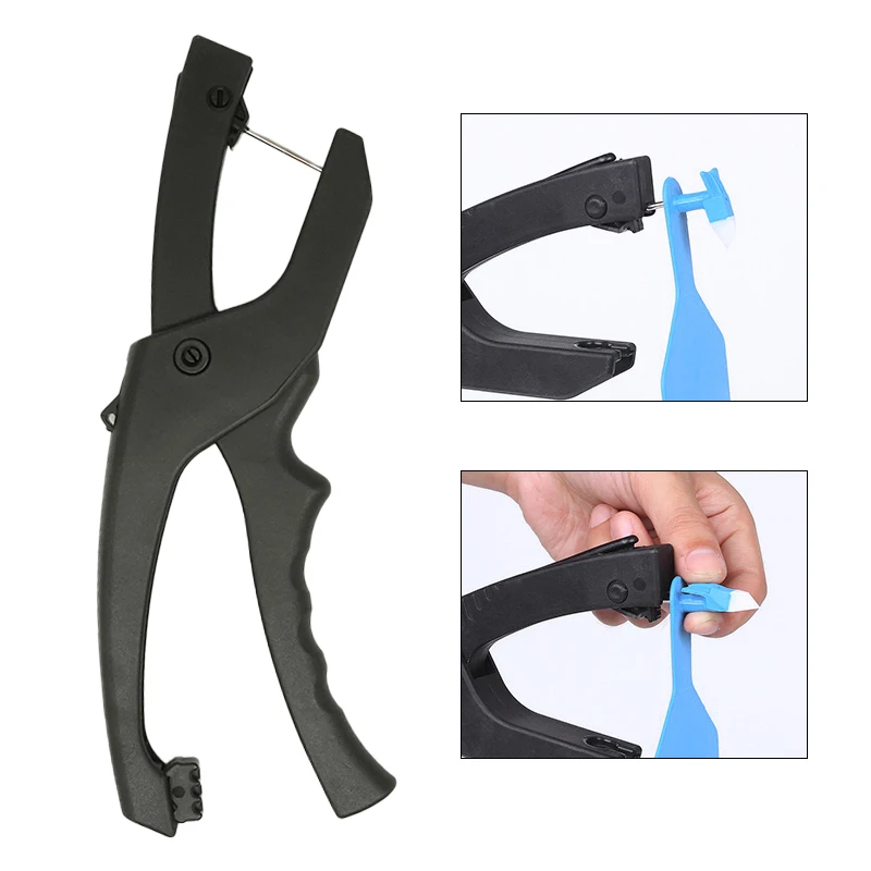 Pliers