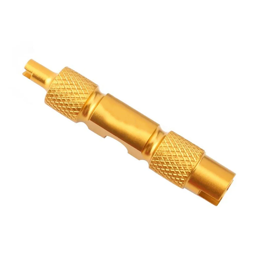 d1849940554d1c0f9b29ece42a8ecbdb