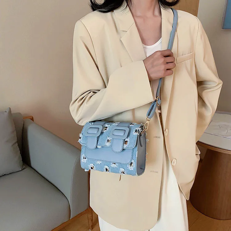 O1CN01oN5cue2A72WPex4pC_!!875198155