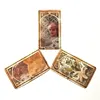 Arabian Lenormand Oracle Tarot Card Oracle Card Entertainment Party Cards Board Game Tarot And A Variety Of Tarot Options 3