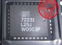 100% NEW IDT72231L25J | Обустройство дома