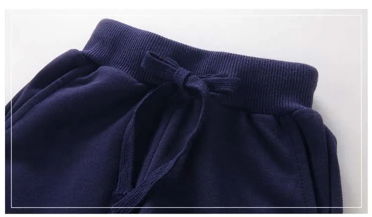 16129f357cfb983c4ae9940c5417e219_10549191350_804352343