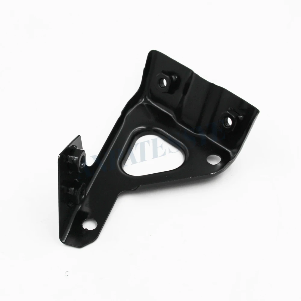 5N0821136 5N0821137 PARA Fender Mtg Bkt Suporte