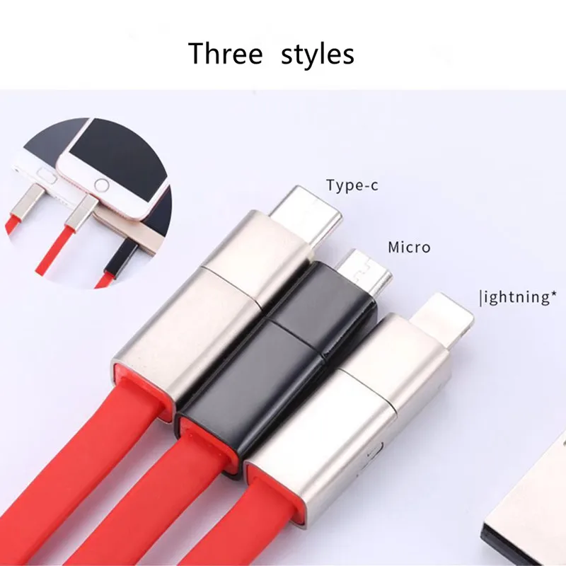 微信图片_20190904144907_副本