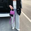 Women's Bags