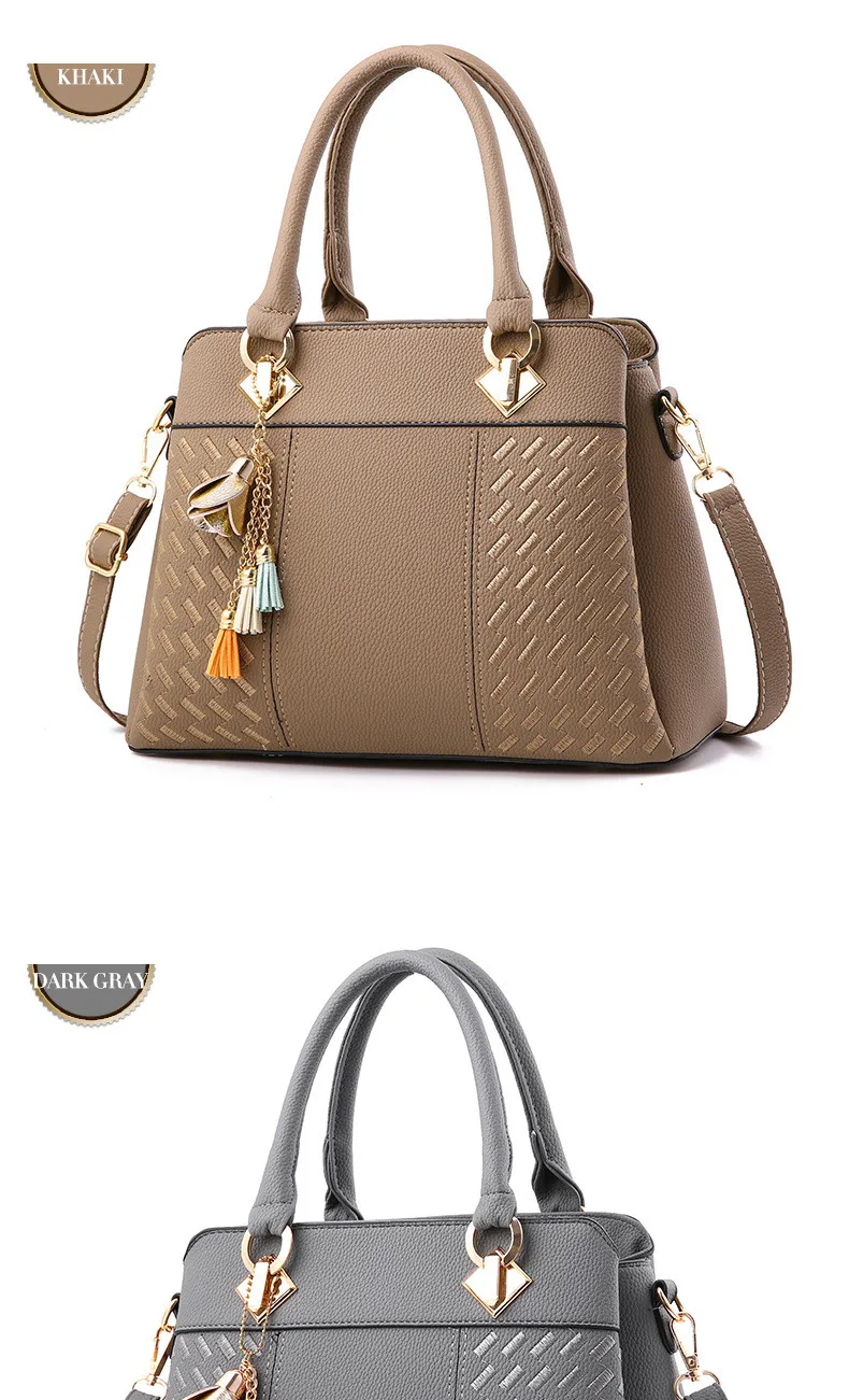 20190523_160216_032_副本