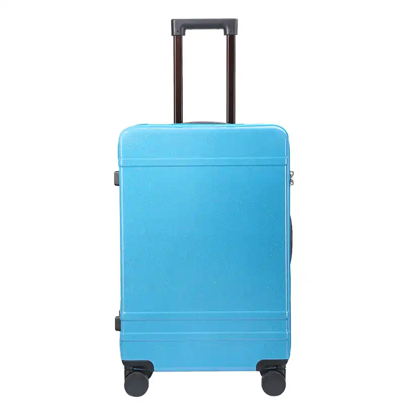 20 inch roller luggage
