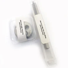 2 pçs hss métrica rosca da mão esquerda torneira e morrer conjunto m3 m4 m5 m6 m7 m8 m9 mão direita torneiras conjuntos m10 m12 m14 m16