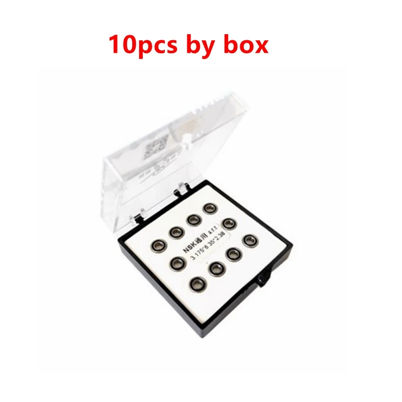 dental rolamento turbina nsk sr144tlzn 3175635238mm 04